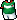 潮汐Soccer Uniform (No.4) 预览
