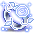 1110624