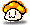 Doodleshroom