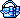 潮汐Handbag (Blue) 预览