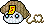 Zomnit Mush 预览