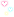 Baby Dino Heart 预览