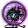 潮汐Ghost Balloon
