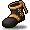 潮汐Explorer Night Lord Boots