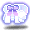 潮汐Aurora Kitty Outfit