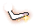 潮汐White Puppy Boomerang 预览