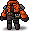 潮汐Explorer Shadower Suit