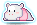 Gray Hippo
