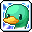 潮汐Thunder Duck Mount