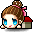 Ballet Lyn