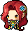 Lil Hilla 预览