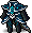 潮汐Magnus's Armor