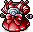 潮汐Ayame Overall Armor