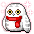 潮汐Present Owl