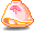 潮汐Fluffy Bunny Outfit