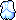 潮汐Chillingly Sweet Sugar Outfit 预览