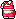潮汐Dorothy Overalls 预览