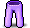 潮汐Mysterious Thermal Bottom
