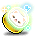 1111071