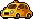 Bitty Taxi 预览