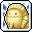 潮汐Yephinx Mount