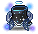 潮汐Castellan of Shadows