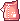 潮汐Pink Bear Winter Padded Coat 预览
