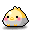 Tubby Bird