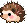 Spikey Blu 预览