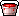 潮汐RED Paint Bucket 预览
