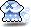 潮汐Soft Snowfall