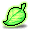 Dori's Leaf