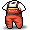 潮汐Carcion Octo-hunter Waders