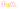 Musical Note Glitter 预览