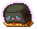 Burnt Smore 预览
