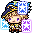 潮汐Lil Phantom