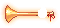 潮汐Starlight Trumpet 预览
