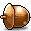 Chippermunk's Acorn