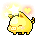 潮汐Golden Attack Pig