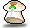 潮汐Bellflower Dress