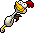 潮汐Chicken Smackaroo
