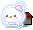 Winter Snowy