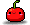 Young Cherry