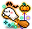 潮汐Halloween Magic Cape