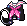 潮汐Pink Kimono Uniform 预览