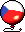 潮汐Euro Balloon (CZ)