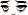 Want to Be Alone Face