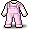 潮汐Comfy Hedgie Overalls
