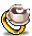 1110686