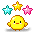 潮汐Sunny Songbird Cape